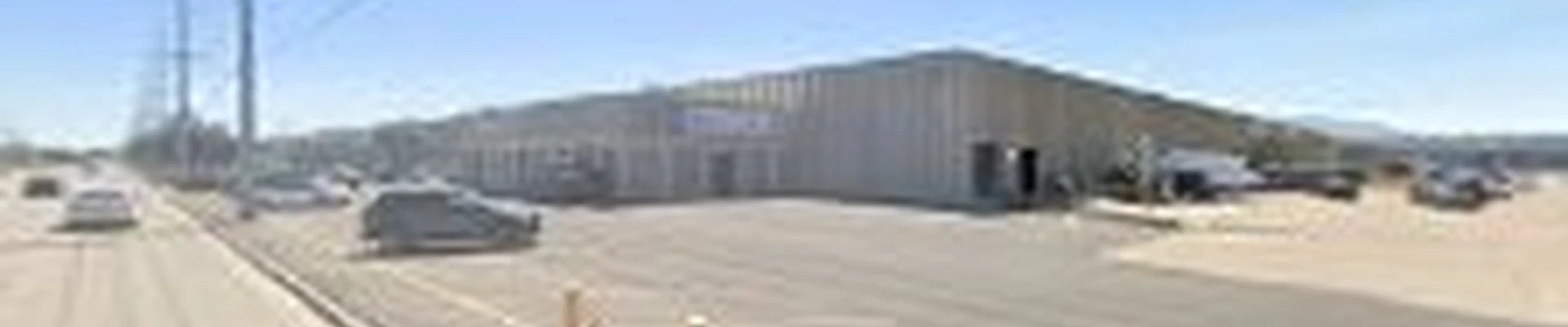 Royal Automation & Controls
