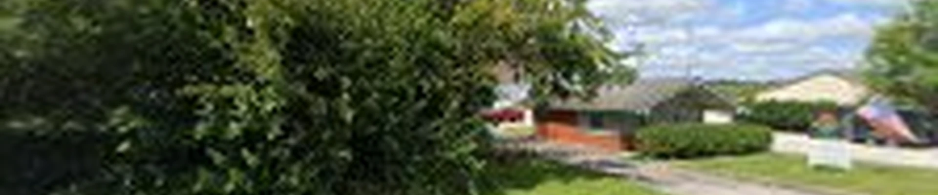 Legacy Plumbing, Heating and Cooling