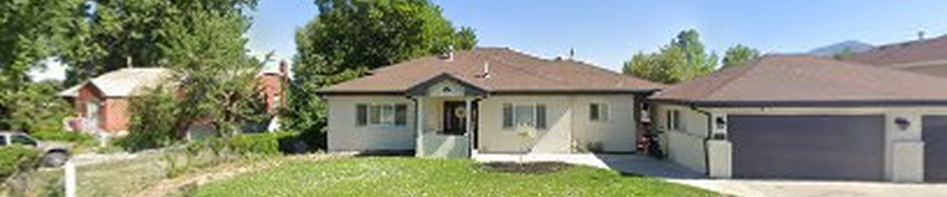 Legacy Construction L.L.C.