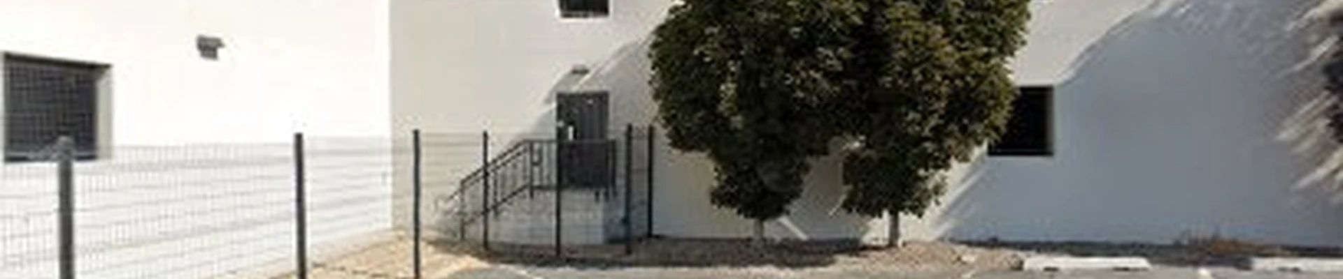 SafePower Electrical