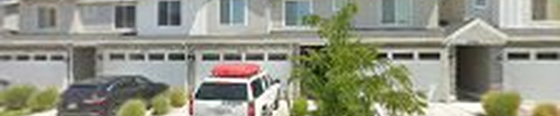 Latin Appliances LLC - Appliance Repair