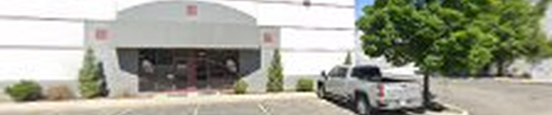 Utah Breakers & Supply