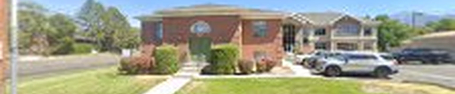 A Plus Garage Door Repair
