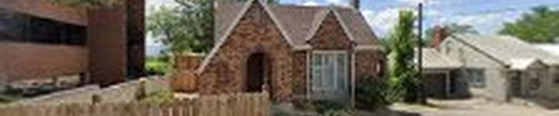 Johnston Construction LLC