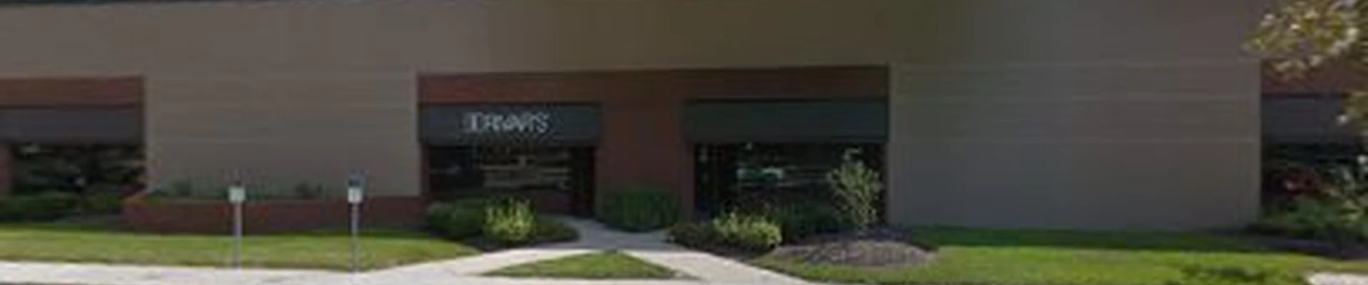 BME Services LLC