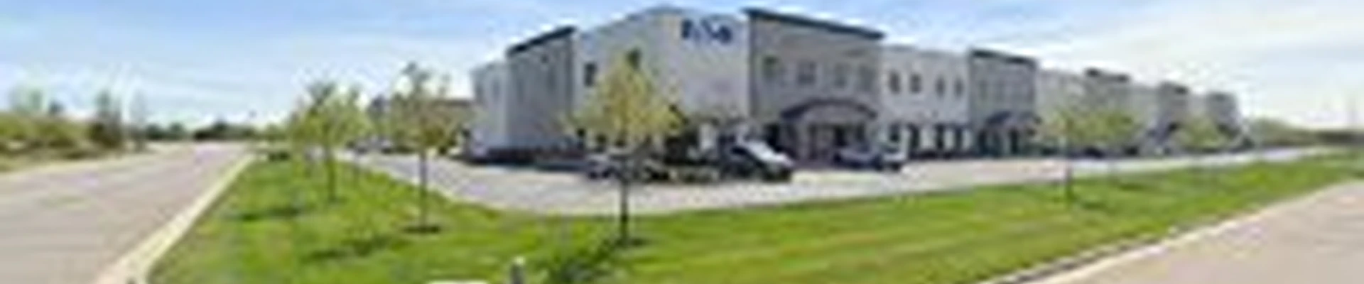 Eaton Corporation