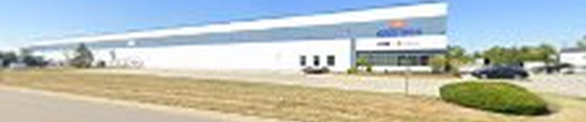 Plumbers Supply Co.