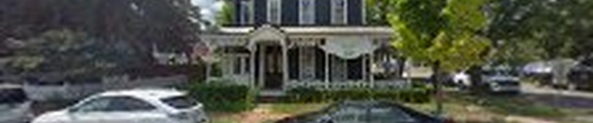 Dutch Heating and Cooling LLC