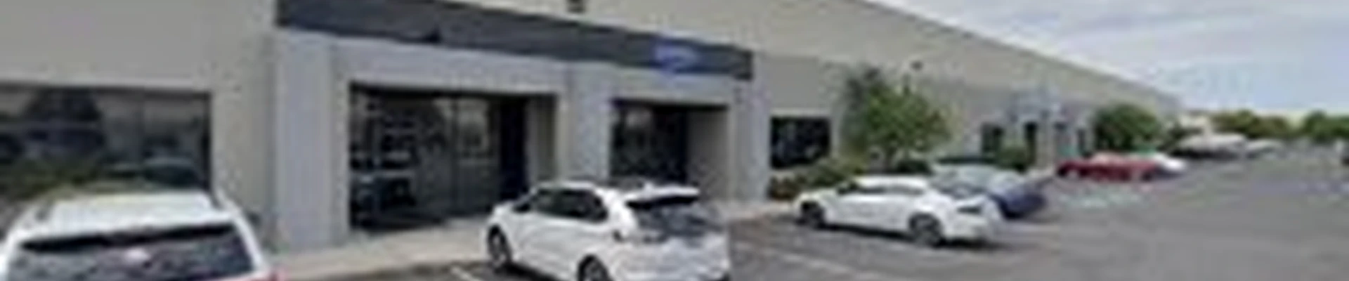 Carrier Commercial Service