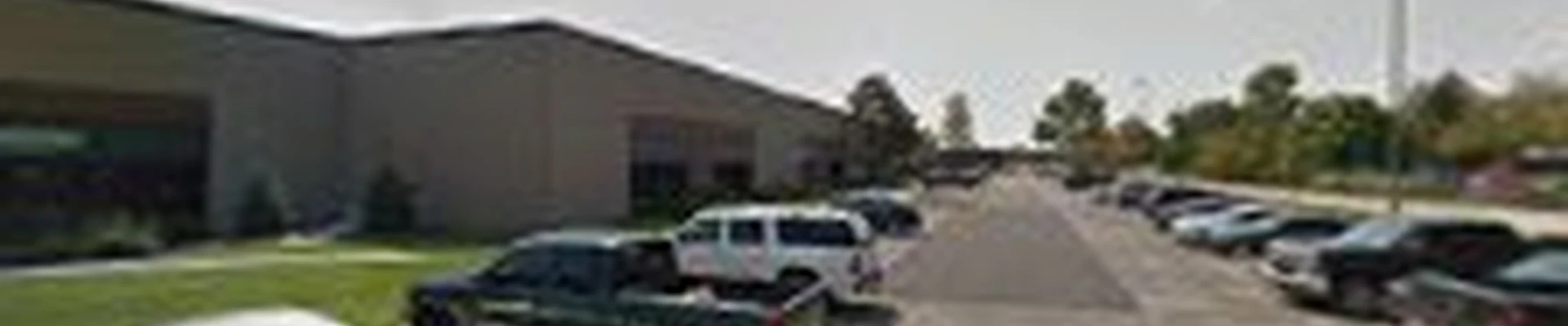 24-7 Plumbing Heating and Cooling, LLC