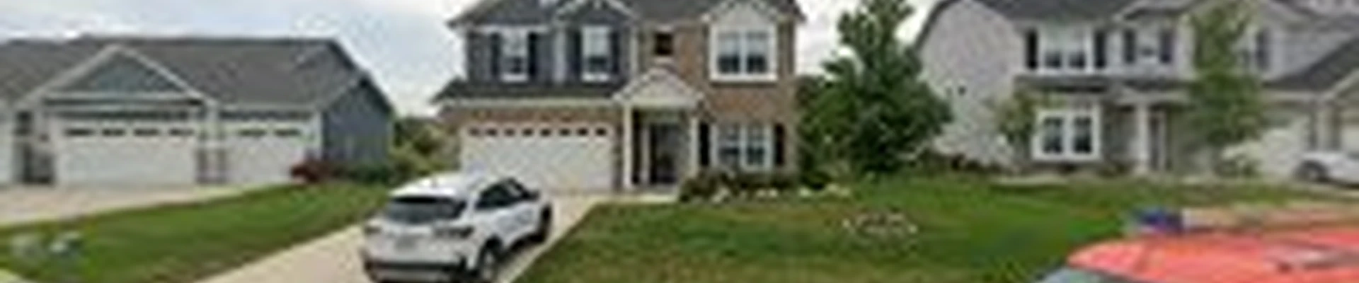 7R Appliance services & HVAC LLC