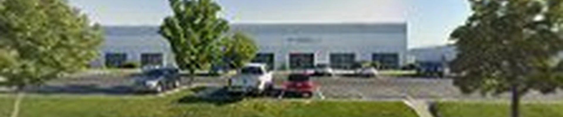 Firetrol Protection Systems, Inc.