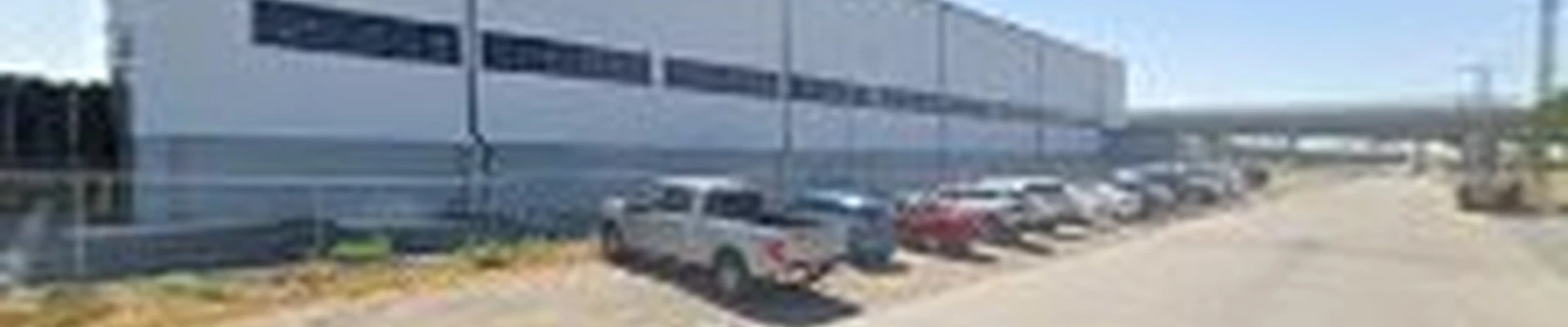 VFDs.com