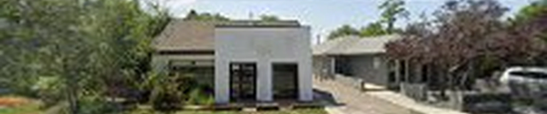 JPRO Inspects, LLC