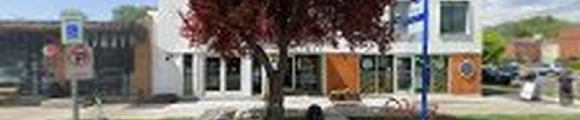 Pro Plumber Salt Lake City