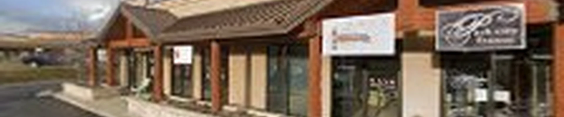 Newport Audio Video & Electrical, Inc.