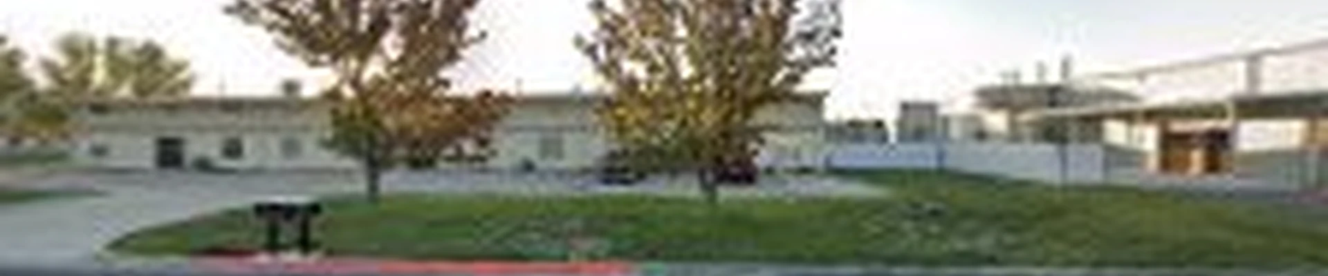 Hawk Electric, Inc.