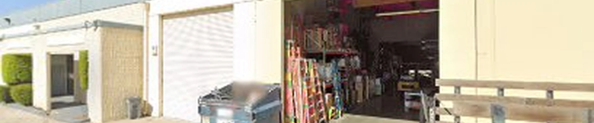 Air Conditioning & Heating, Inc.