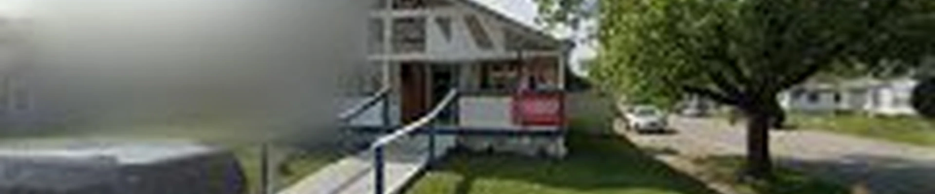 Adams Mechanical LLC