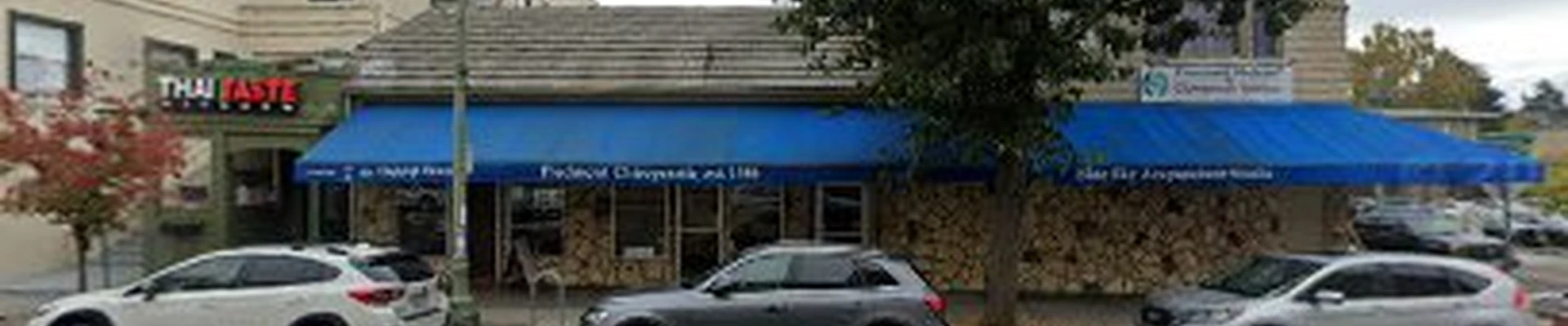 Oakland Furnace Heat & Air Conditioning