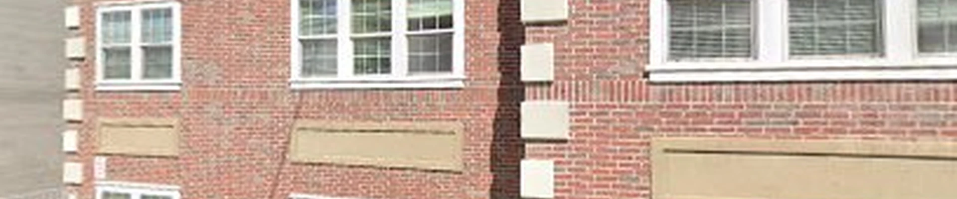 SKM