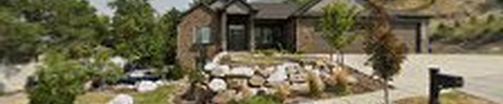 G&L Electric Service, Inc.