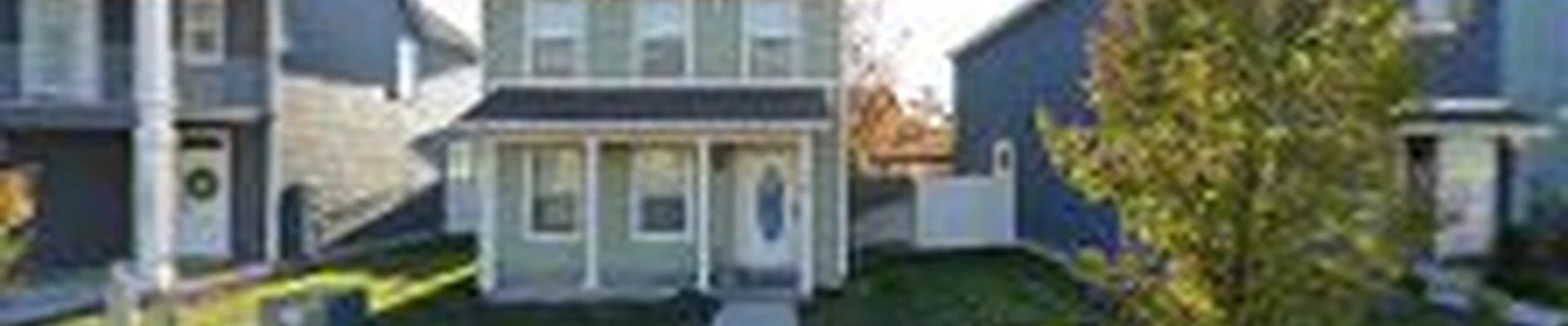 JTW Electrical Services, LLC