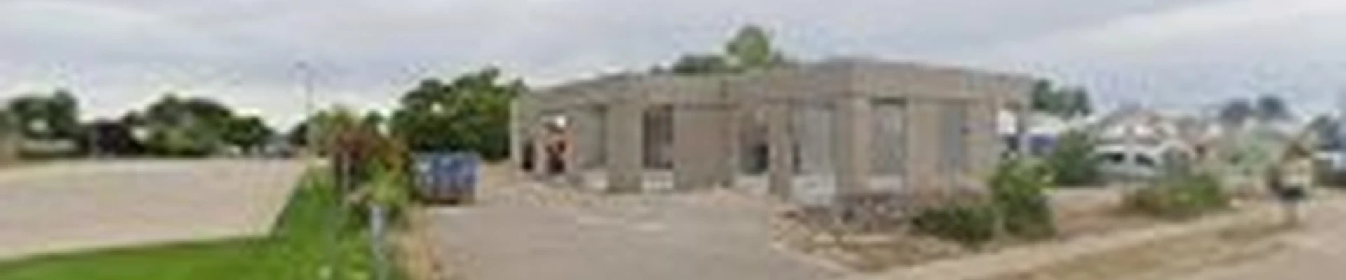 Shupe Electric Inc