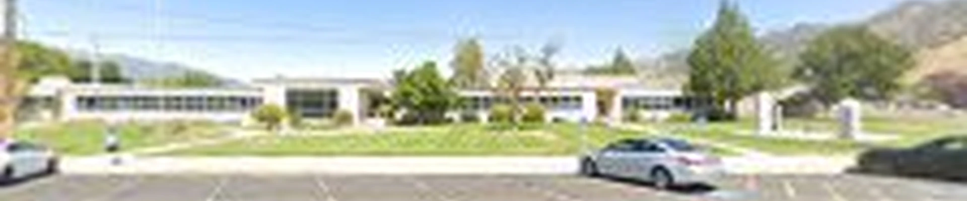 Brandon Nelson Electric Inc