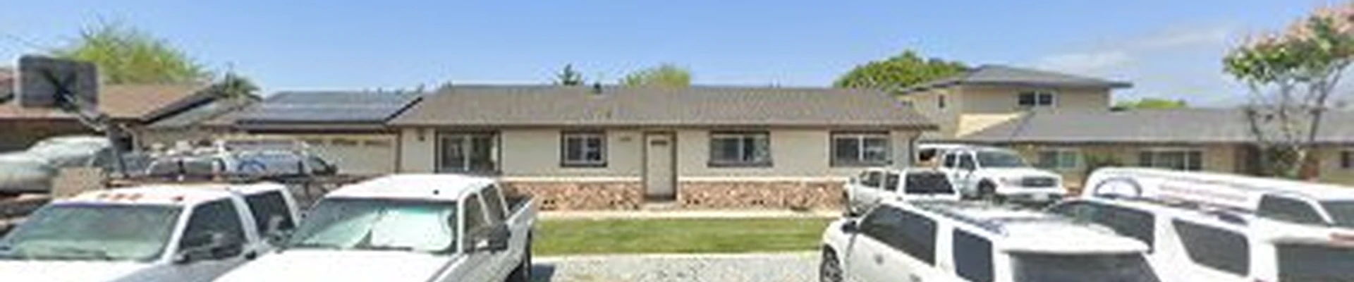 Central Cal Heating and Air Conditioning