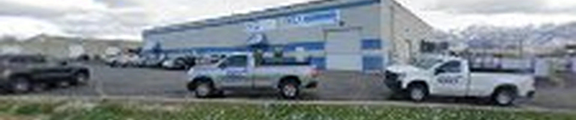 Consolidated Electrical Distributors
