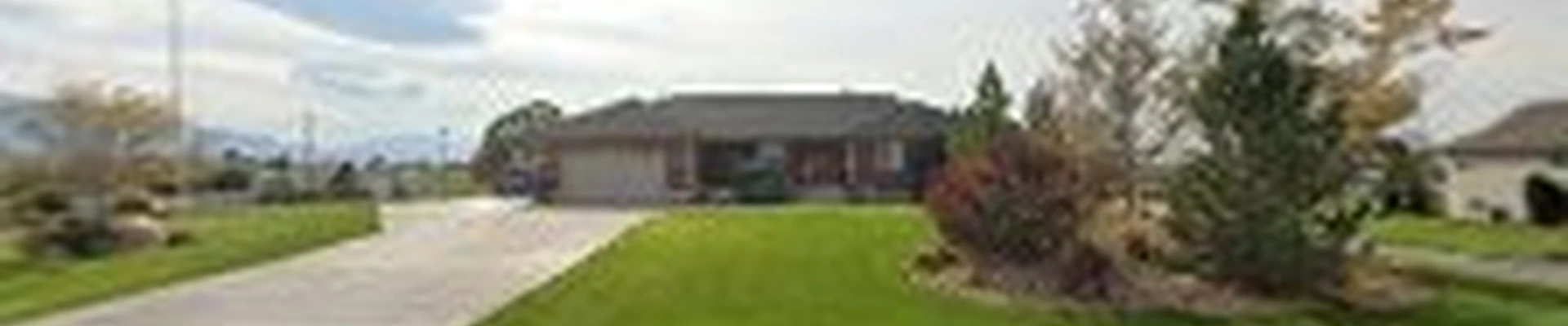 Envision Quality Electrical