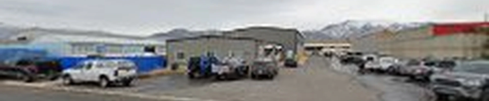 Live Wire Electric Inc
