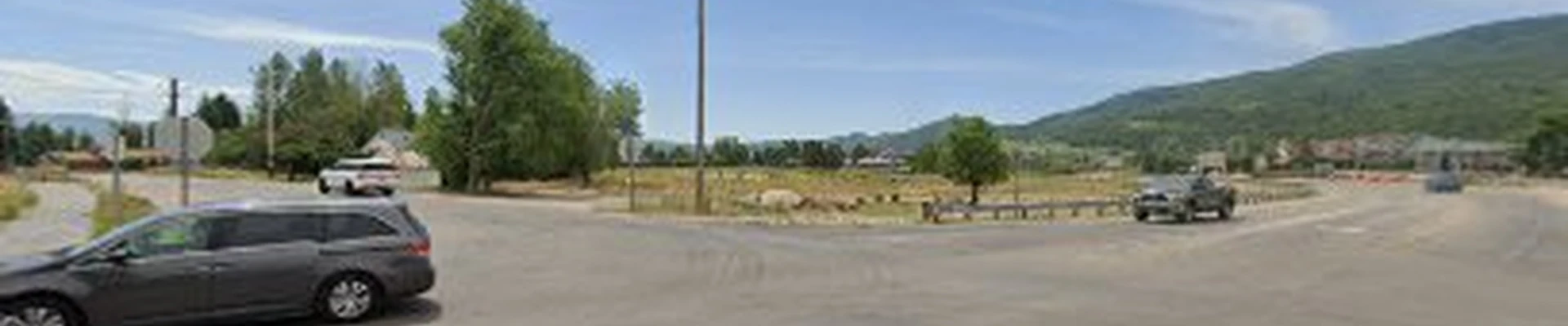 Valley Electric