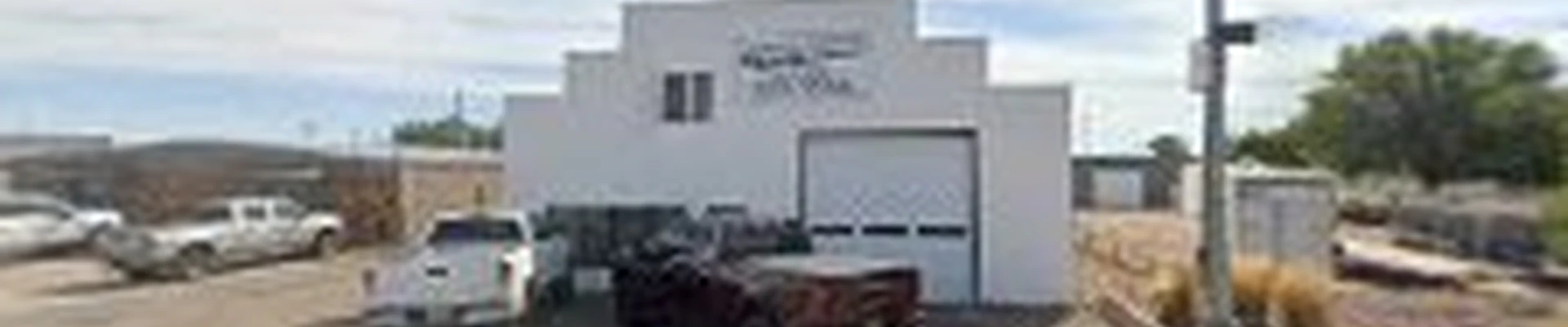 Jessen Electric Inc