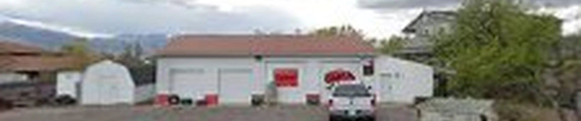 Kevin Moore Electric Company