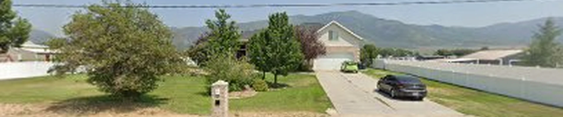 Freeman Electric Inc