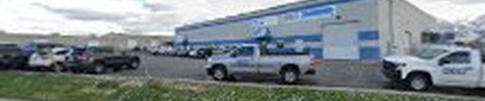 RMS Electric