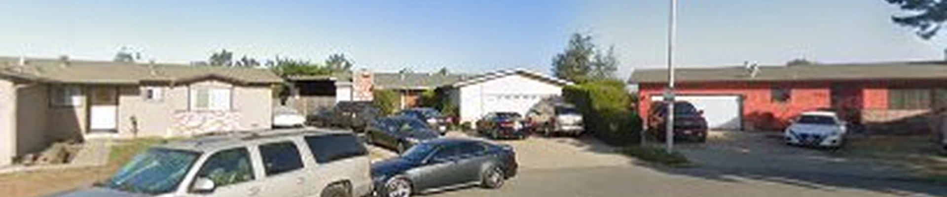 Salinas Air Conditioning