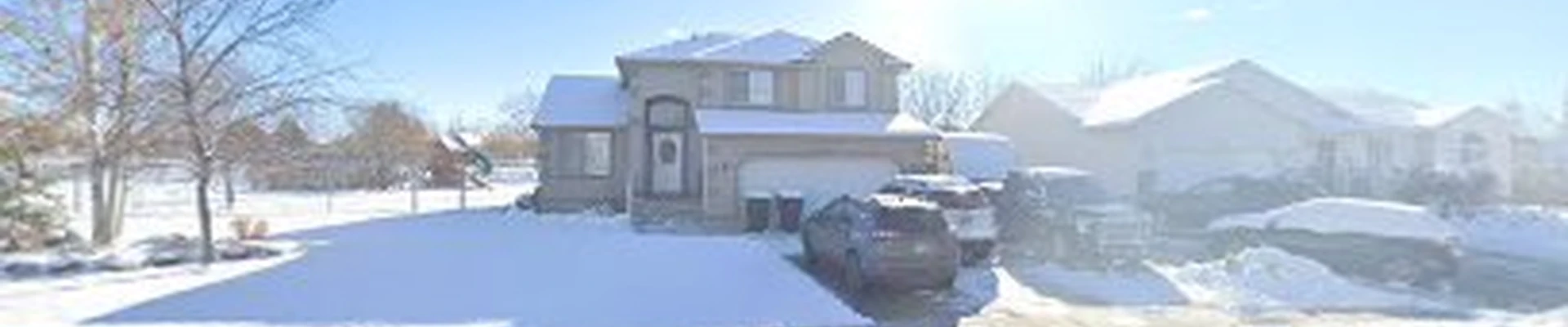 Davis Electric LLC