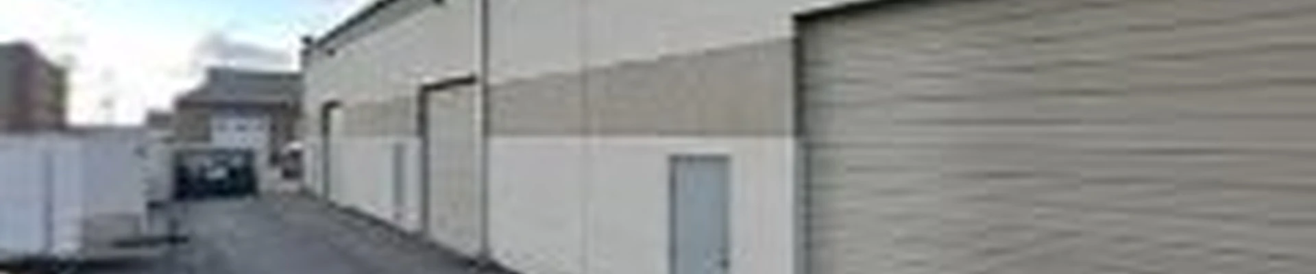 Total appliance service inc.