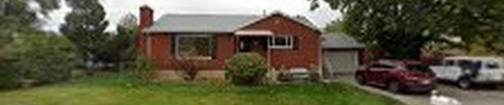 RJ Electrical Contractors Inc