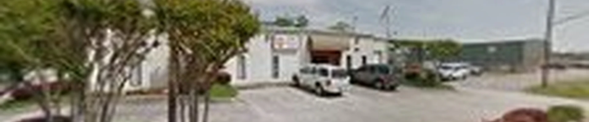Dobbs & Company Electrical Contractors