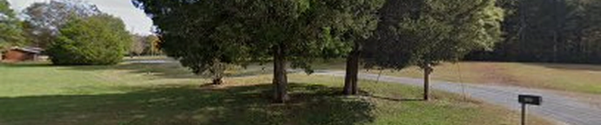 Larry Ray Montgomery Electrical
