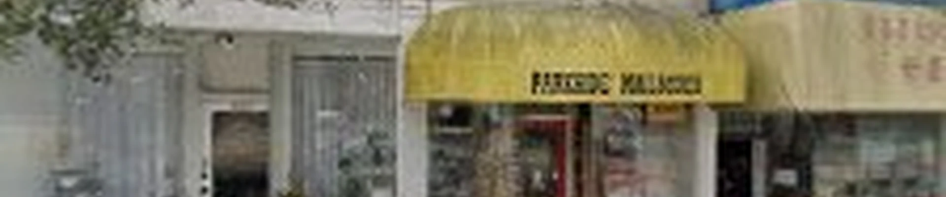 AC Heating and Cooling Service Inc.