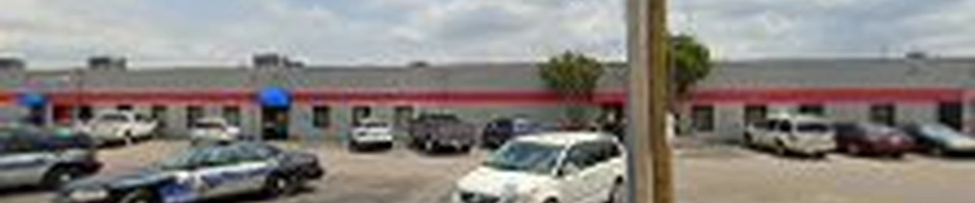 Huntsville Electrical Services