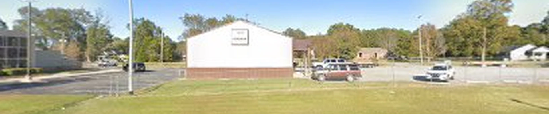 S & S Electric Supply Co