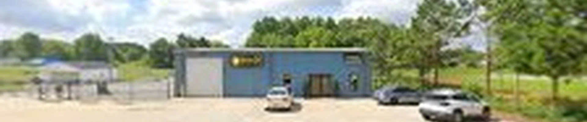 BIPPEN ELECTRIC INC