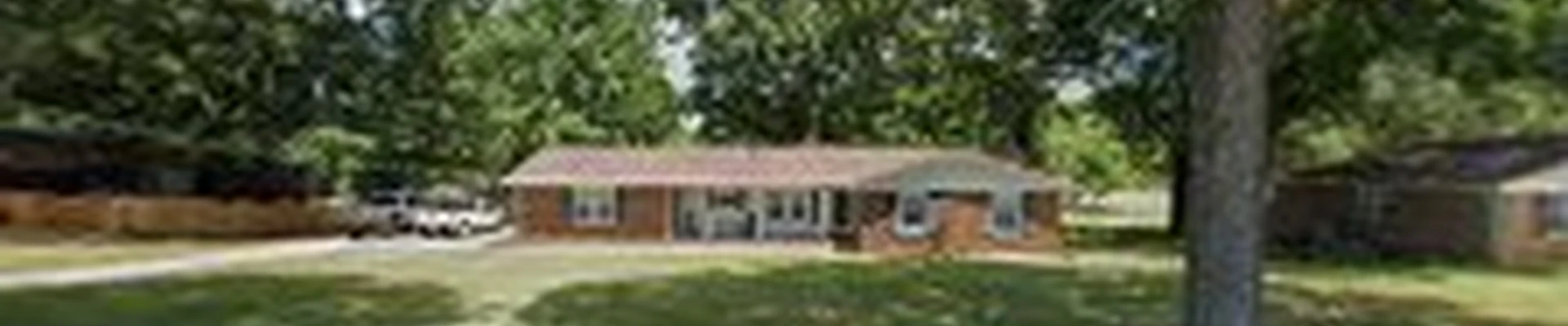 Meridianville Electrician Now