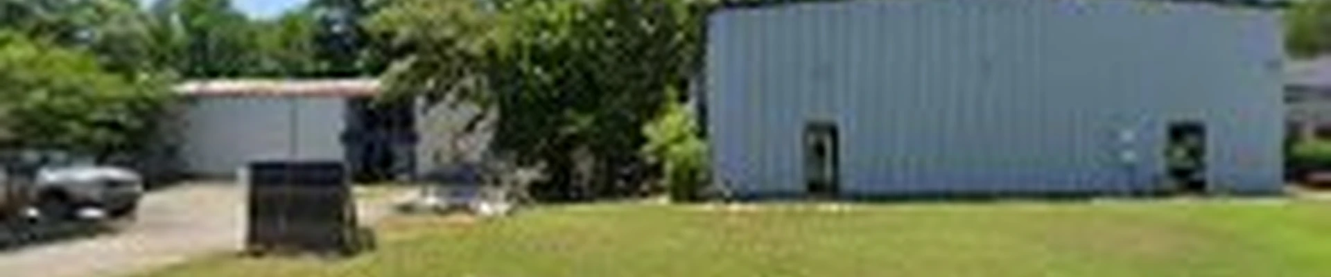 A & B Electrical Contractors